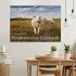 Wunderschönes Eiderstedt (Wandkalender... - Bild 2