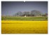 Wunderschönes Eiderstedt (Wandkalender... - Bild 11