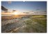 Wunderschönes Eiderstedt (Wandkalender... - Bild 12