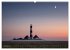 Wunderschönes Eiderstedt (Wandkalender... - Bild 4