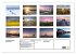 Wunderschönes Eiderstedt (Wandkalender... - Bild 6