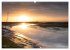 Wunderschönes Eiderstedt (Wandkalender... - Bild 8