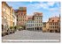 Fotogalerie Fotogalerie