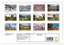 Fotogalerie Fotogalerie