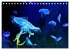 In der Welt der Medusen (Tischkalender... - Bild 7