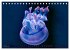 In der Welt der Medusen (Tischkalender... - Bild 8
