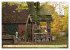 Bilderbuchdorf Wiefelstede... - Bild 11