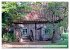 Bilderbuchdorf Wiefelstede... - Bild 12