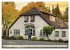 Bilderbuchdorf Wiefelstede... - Bild 13
