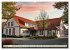Bilderbuchdorf Wiefelstede... - Bild 8