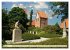 Bilderbuchdorf Wiefelstede... - Bild 10
