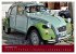 Citroen 2 CV Kult um die Ente... - Bild 15