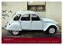 Citroen 2 CV Kult um die Ente... - Bild 5