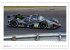 Prototype Racing - Le Mans Feeling am... - Bild 15