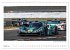 Prototype Racing - Le Mans Feeling am... - Bild 3