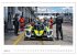 Prototype Racing - Le Mans Feeling am... - Bild 7