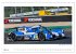 Prototype Racing - Le Mans Feeling am... - Bild 9