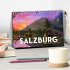 Salzburg - Kultur und Natur pur.... - Bild 2