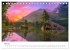 Salzburg - Kultur und Natur pur.... - Bild 11