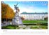 Salzburg - Kultur und Natur pur.... - Bild 12