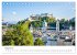 Salzburg - Kultur und Natur pur.... - Bild 14