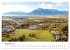 Salzburg - Kultur und Natur pur.... - Bild 15