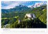 Salzburg - Kultur und Natur pur.... - Bild 4