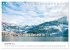 Salzburg - Kultur und Natur pur.... - Bild 5