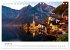 Salzburg - Kultur und Natur pur.... - Bild 7