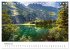 Salzburg - Kultur und Natur pur.... - Bild 8