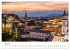 Salzburg - Kultur und Natur pur.... - Bild 10
