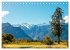 Faszination Neuseeland (Tischkalender... - Bild 13