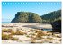 Faszination Neuseeland (Tischkalender... - Bild 14