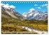 Faszination Neuseeland (Tischkalender... - Bild 15