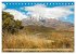Faszination Neuseeland (Tischkalender... - Bild 4