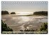 Faszination Neuseeland (Tischkalender... - Bild 8