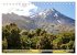 Faszination Neuseeland (Tischkalender... - Bild 9