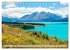 Faszination Neuseeland (Tischkalender... - Bild 10