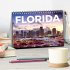 Florida - Faszinierende Städte und... - Bild 2