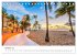 Florida - Faszinierende Städte und... - Bild 3