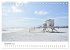 Florida - Faszinierende Städte und... - Bild 4