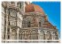Wundervolles Florenz (Wandkalender 2026... - Bild 12
