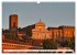 Wundervolles Florenz (Wandkalender 2026... - Bild 13