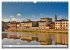 Wundervolles Florenz (Wandkalender 2026... - Bild 14