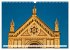 Wundervolles Florenz (Wandkalender 2026... - Bild 15