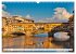 Wundervolles Florenz (Wandkalender 2026... - Bild 3