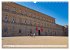 Wundervolles Florenz (Wandkalender 2026... - Bild 4
