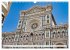 Wundervolles Florenz (Wandkalender 2026... - Bild 5