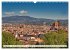 Wundervolles Florenz (Wandkalender 2026... - Bild 8
