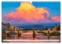 Wundervolles Florenz (Wandkalender 2026... - Bild 10